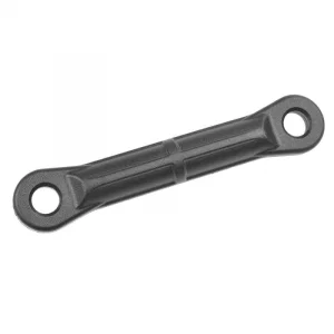 Corally Servo Steering Link Composite 1Pc