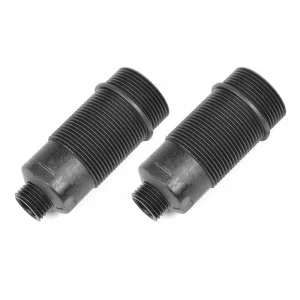 Corally Shock Absorber Front Composite 2Pcs