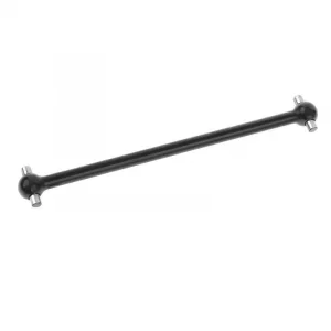 Corally Drive Shaft Centre Front/Rear 97mm Steel
