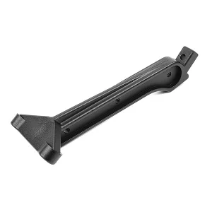 Corally Shock Tower Brace V2 Front Composite 1 PC