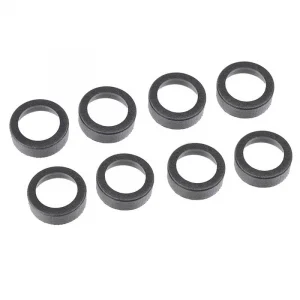 Corally Bearing Inserts For Bearings 1.0004X8X4 8 Pcs