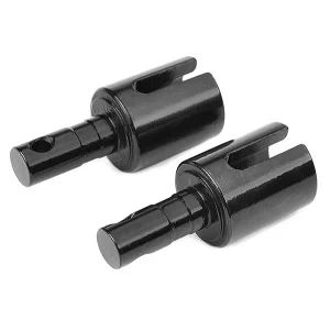 Corally Centre Diff Outdrive Cup 2021 Sp2 Exh Steel (2)