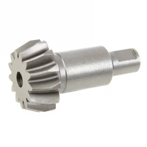 Corally Bevel Pinion 13T - Steel - 1 PC