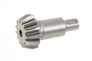 Corally Bevel Pinion 13T - Steel - 1 PC