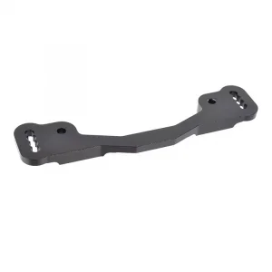 Corally Steering Rack Aluminium