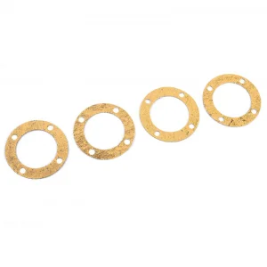 Corally Diff Gasket For Centre Diff 35mm (4)