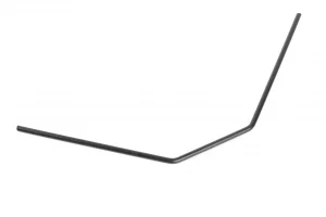 Corally Anti-Roll Bar - 2.4mm - Front - 1 PC