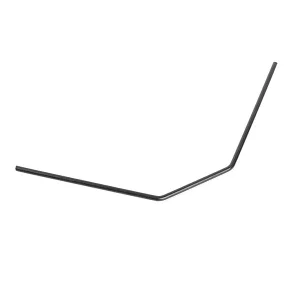 Corally Anti-Roll Bar - 2.5mm - Front - 1 PC