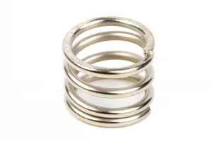 Corally Servo Saver Spring - 1 PC