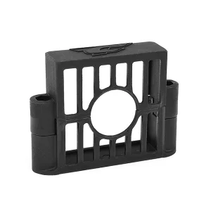 Corally Fan Holder - Composite - 1 Set