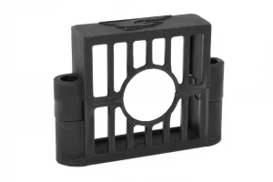 Corally Fan Holder - Composite - 1 Set