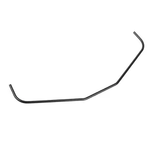 Corally Anti-Roll Bar - Rear - 2.8mm - 1 PC