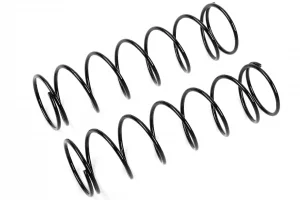 Corally Shock Spring - Medium - Front - 2 Pcs