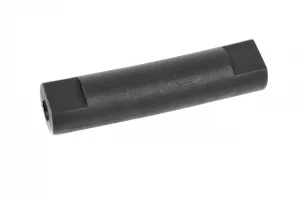 Corally Wheelie Bar Spacer - Aluminium - 1 PC