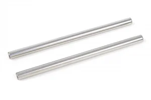 Corally Suspension Arm Pivot Pin RTR - Lower Inner - Front/Rear - St