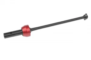 Corally CVD Drive Shaft - Short - Rear - 1 PC