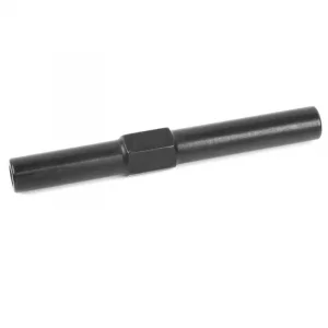 Corally Turnbuckle 23mm - Brake