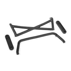 Corally Roll Cage - Dementor - 1 Set