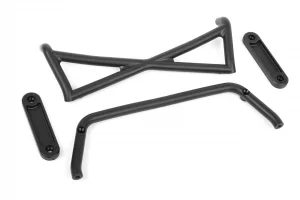 Corally Roll Cage - Dementor - 1 Set
