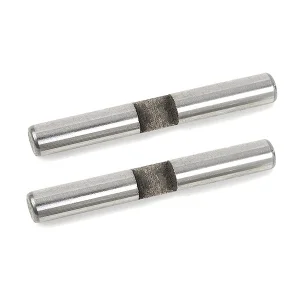 Corally Gear Diff Pin 3.5 X 29.8mm Steel For C-00180-686 ** CLEARANCE **