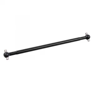 Corally Drive Shaft Center Rear Steel 1 PC