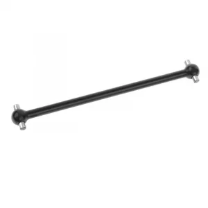 Corally Drive Shaft Center Front Steel 1 PC