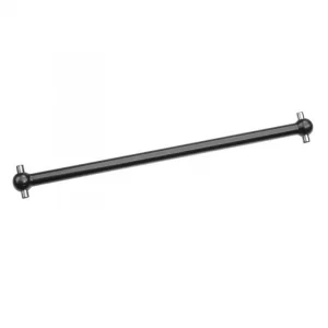 Team Corally Drive Shaft Center Front 115 - 5mm Steel 1Pc