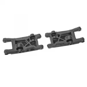 Corally Xd Suspension Arm Lower Front L/R
