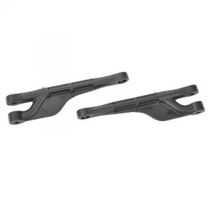 Corally Xd Upper Arm Link Front - 2 Pcs