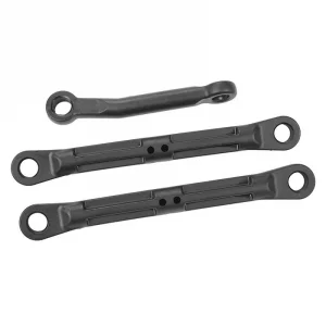 Corally Xd Steering Links