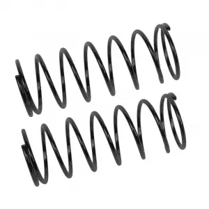 Corally Xd Shock Spring Medium (2)
