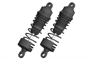 Corally Shock Absorber - Front - 2 Pcs