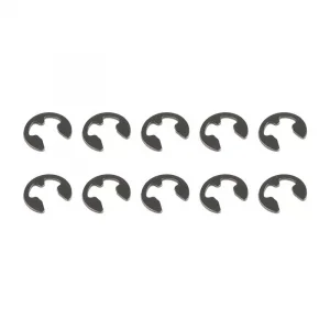 Corally Diff. Outdrive Cup Eclips 2.5mm 10 Pcs