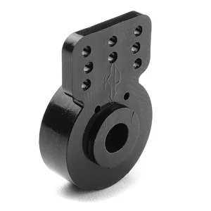 Corally Servo Saver - Small - 21 Spline - Novak NES-1-A