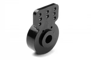 Corally Servo Saver - Small - 21 Spline - Novak NES-1-A