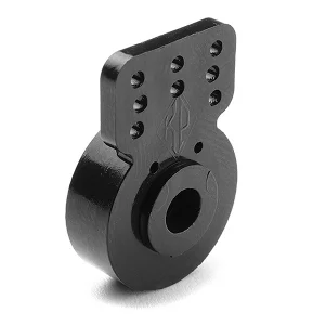 Corally Servo Saver - Small - 25 Spline - Futaba