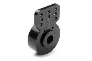 Corally Servo Saver - Small - 25 Spline - Futaba