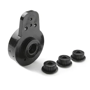 Corally Servo Saver - Large - Universal - Narrow End