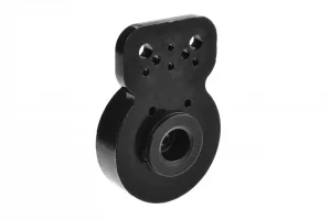 Corally Servo Saver - H D Large - Universal - 23-24-25