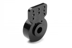 Corally Servo Saver - Small - 24 Spline - Hitec