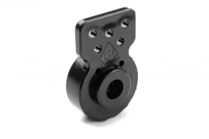 Corally Servo Saver - M Edium - Universal - 23-24-25 S