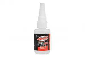 Corally Tire-Fix - Special Formulated Ca - 25Gr