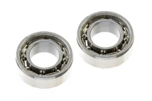 Corally Team Corally - Ball Bearing - Abec 3 - 3X6X2 - 5 - 2 P