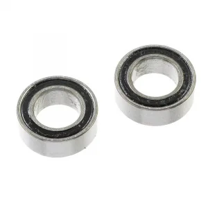 Corally Ball Bearing Abec 3 3X6X2 - 5 2 Pcs