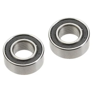 Corally Team Corally Ball Bear Ing Abec 3 - 5X10X4 - 2 Pcs