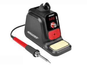 Corally Dss Pro 150W Digital Soldering Station EU Plug
