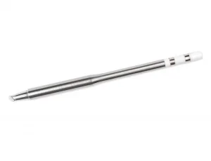 Corally Soldering Tip C-Type 4mm For Dss80 - Dss150 - Dsi80