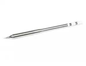 Corally Soldering Tip I Type For Dss80 Dss150 Dsi80