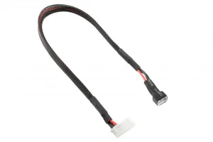 Corally Balancer Lead 2S - Battery 2S Xh Connector -