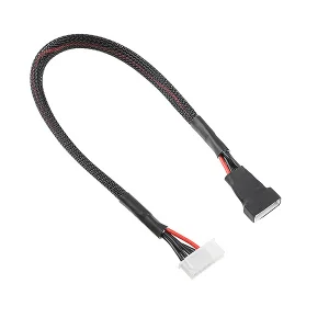 Corally Balancer Lead 4S - Battery 4S Xh Connector -